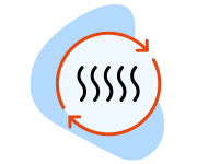 air flow icon