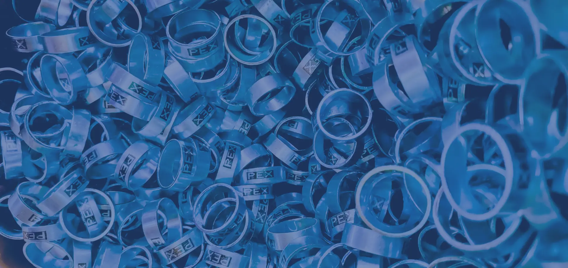 Affordable Plumber in Oklahoma