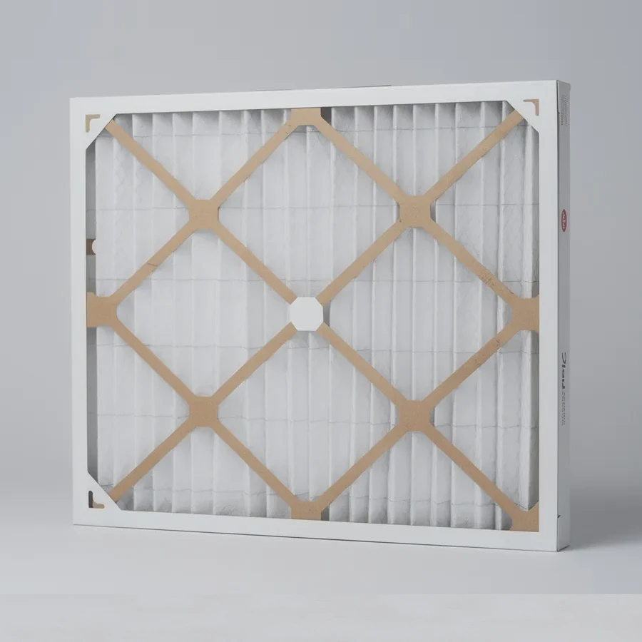Featured image for “How Often Should You Change Your HVAC Filter? Your Complete Guide”