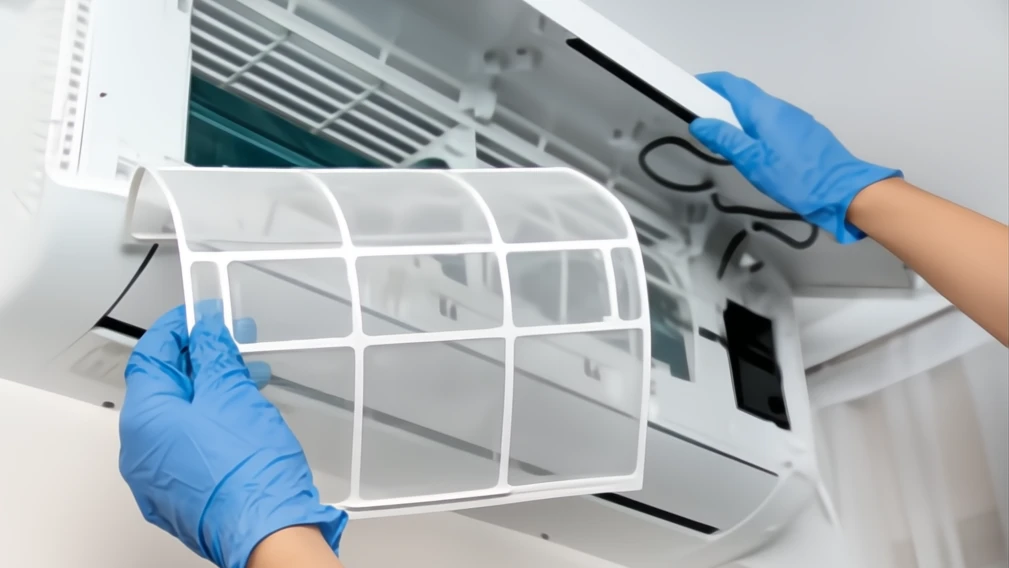 air conditioning, installing, repair, condition