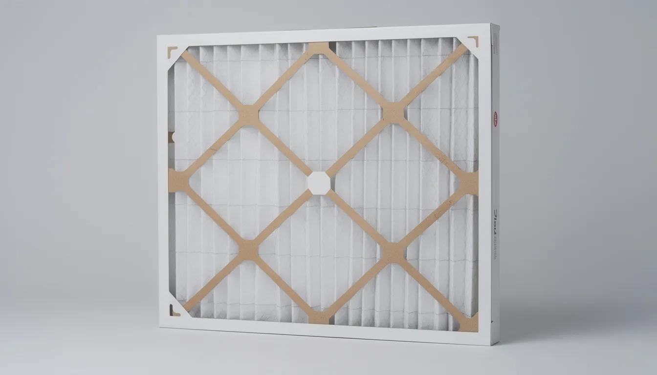 Featured image for “How Often Should You Change Your HVAC Filter? Your Complete Guide”