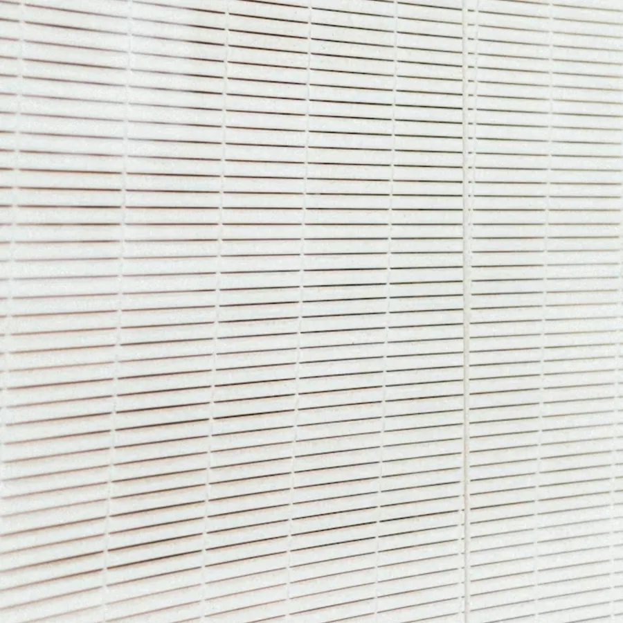 Featured image for “Air Filter Replacement Frequency: How Often Should You Change Your Air Filter?”